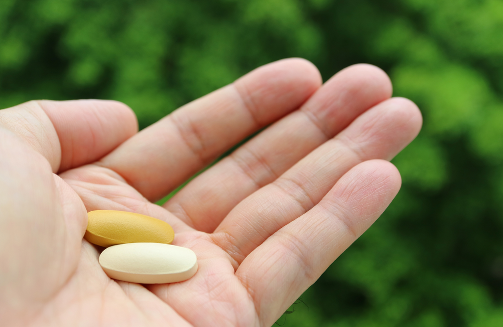 How much does HIV treatment cost the NHS? aidsmap