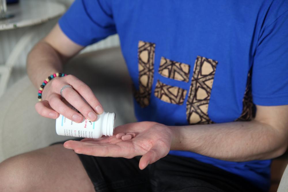 How much do xanax bars cost