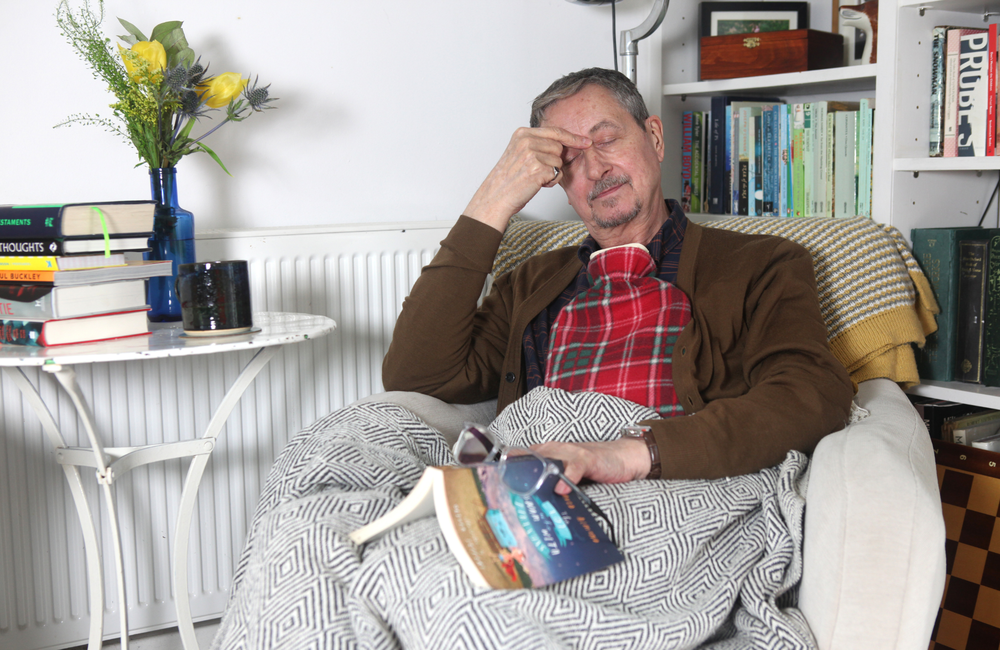 Sideeffects of HIV treatment aidsmap