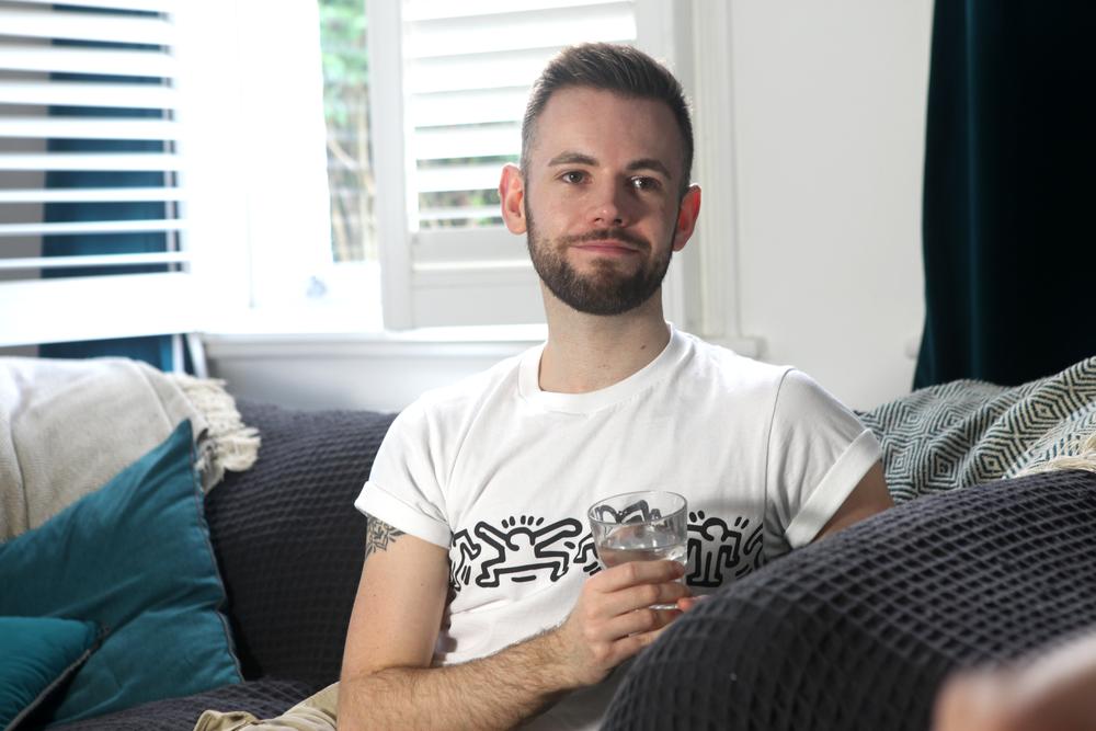 HIV, mental health and emotional wellbeing