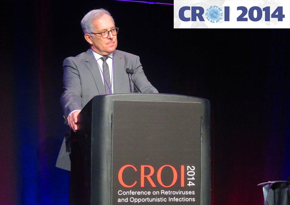 Raltegravir Plus Boosted Darunavir Shown To Be Safe And Effective