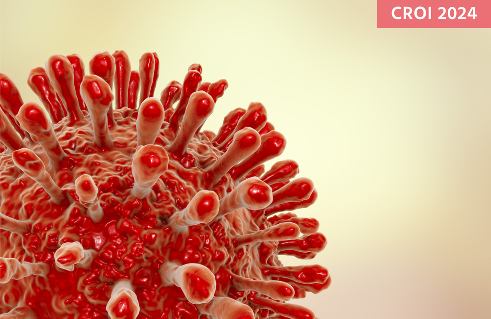 HIV感染細胞を自己破壊させる薬剤は、わずか1、2回の投与でマウスのウイルス量を大幅に低下させる