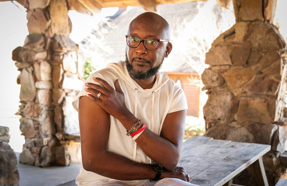 People with undetectable HIV age cognitively at the same rate as those without HIV