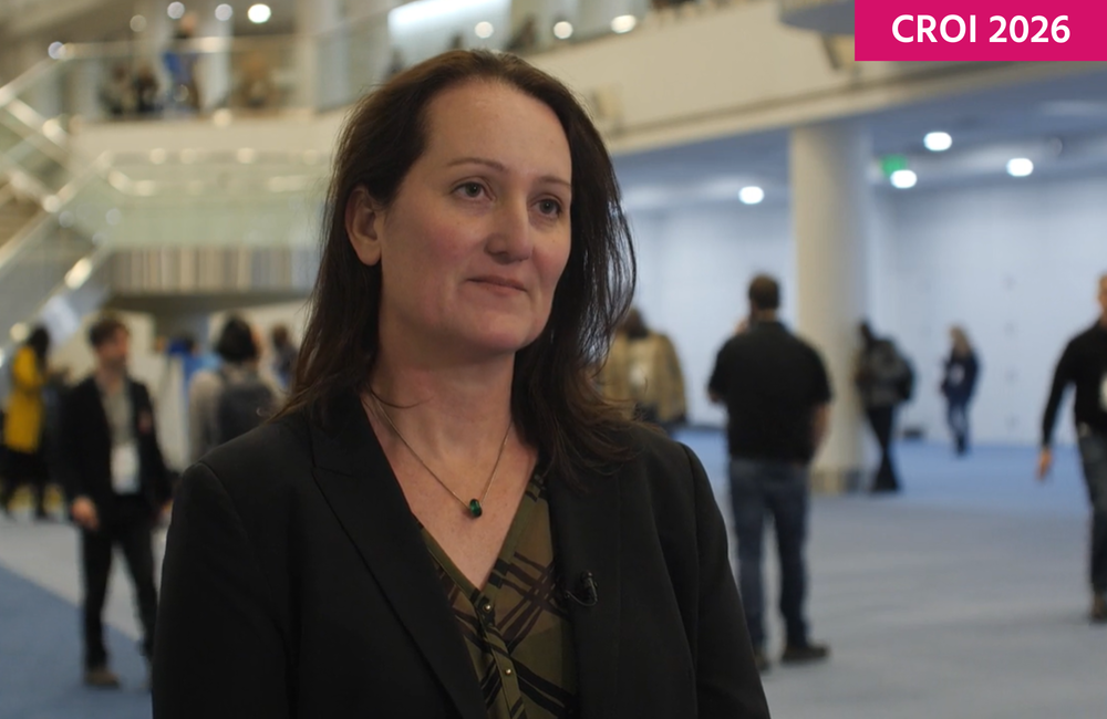 Vaccine fails to prevent gonorrhoea in Australian study