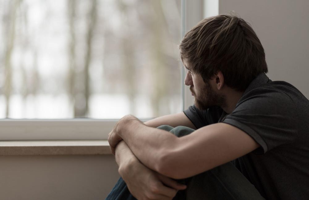 Greater risk of schizophrenia among people with HIV – especially those who inject drugs
