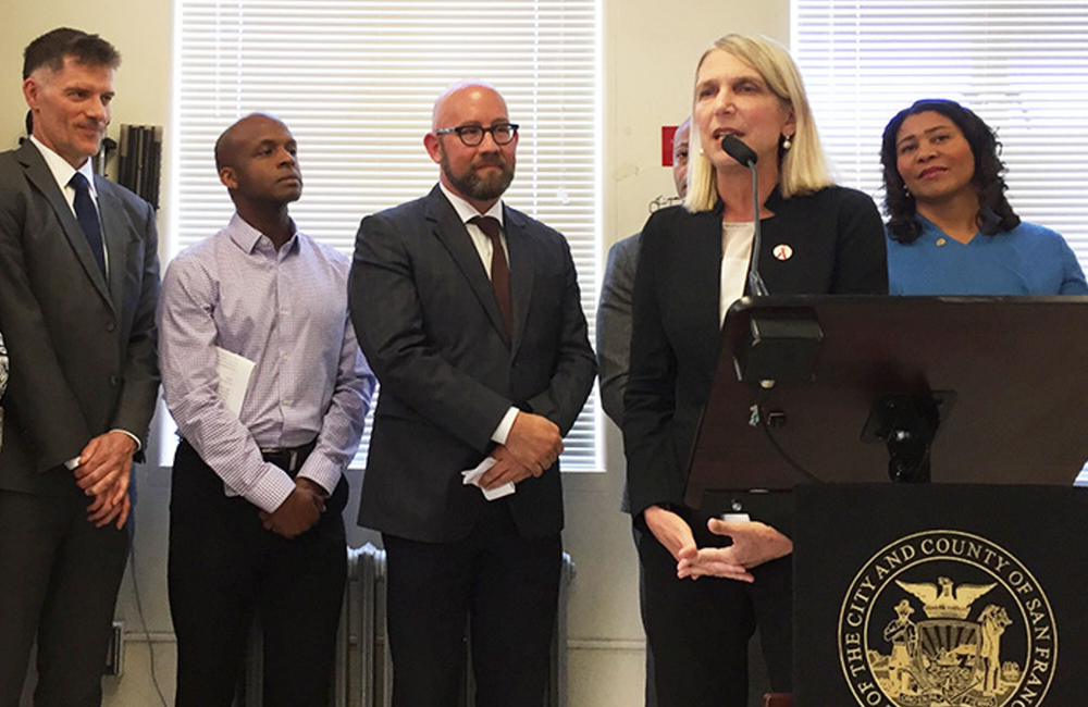 hiv positive dating san francisco hiv positive dating san francisco