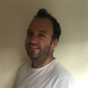 Profile picture for user tomwpaterson