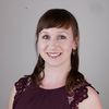 Profile picture for user amelia.jones@tht.org.uk