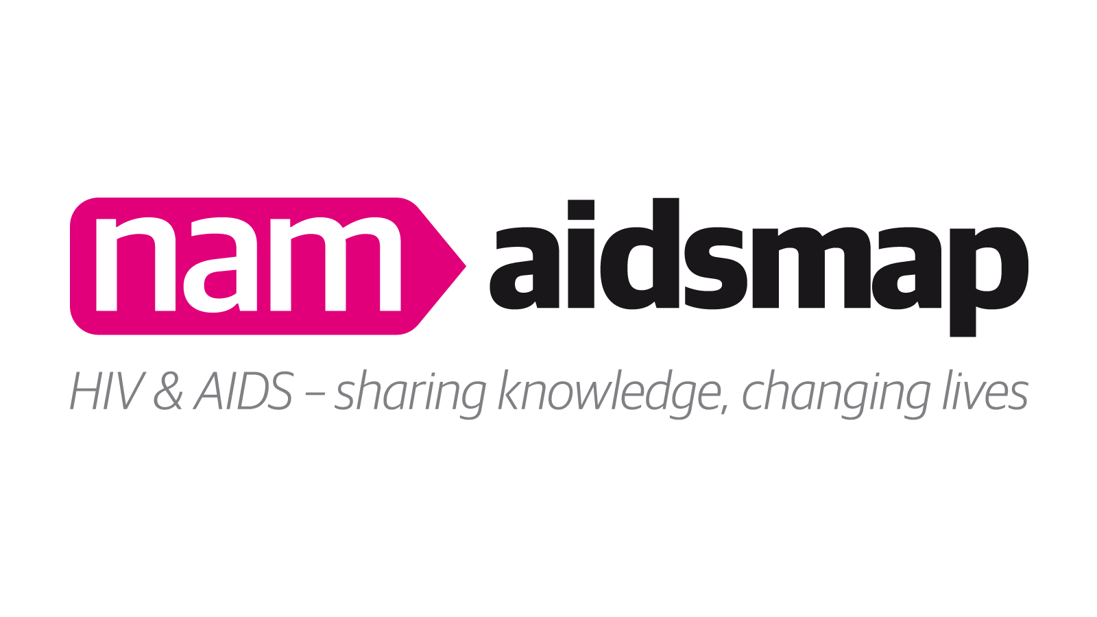 (c) Aidsmap.com