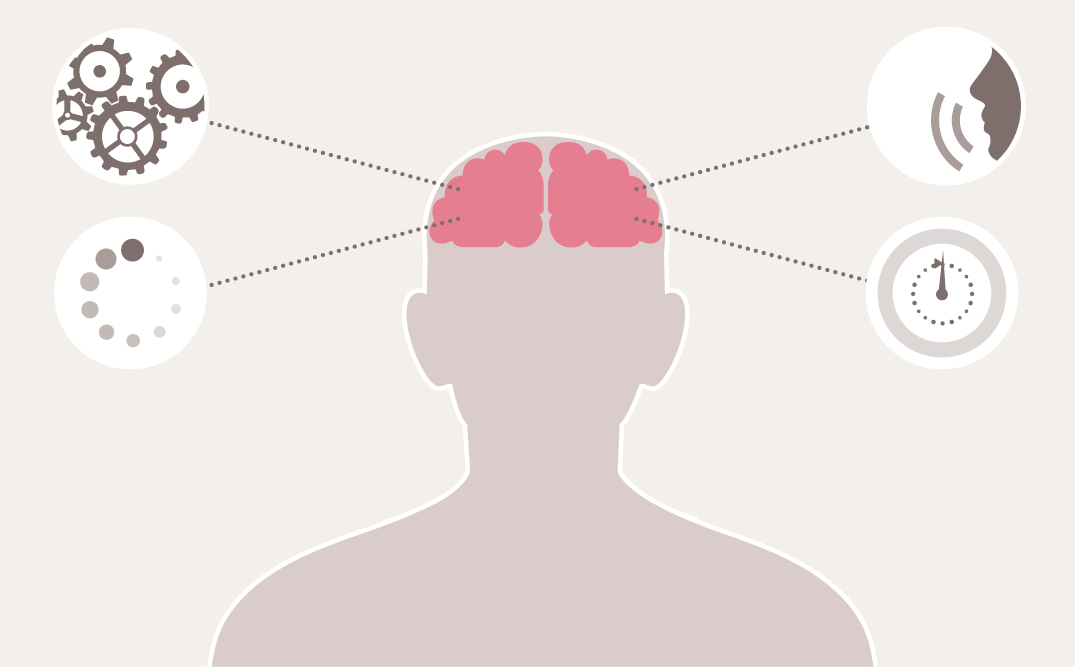 hiv aids information factsheet cognitive impairment and hiv