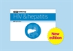 New edition: <i>HIV & hepatitis</i>