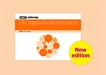New edition: <i>HIV, stigma & discrimination</i>