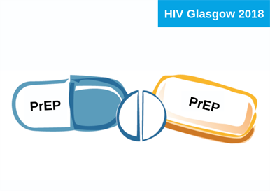 hiv aids information generic