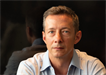 It is unwise to think we are on the brink of curing HIV